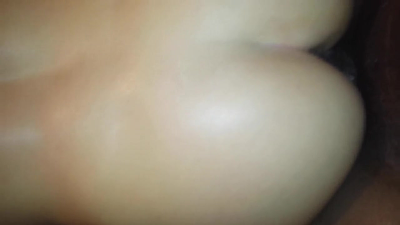 Close Up Fuck Amateur - Close up sex black bull impregnating white pussy